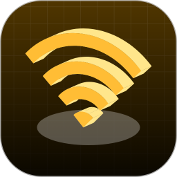 网络加速器2025官方新版图标