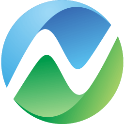 自然资源集团2025官方新版图标