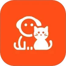 家宠物联2025官方新版图标