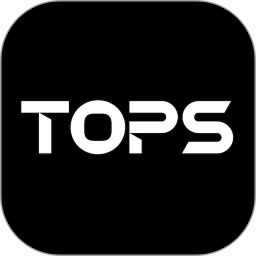 长安Topspace2026官方新版图标
