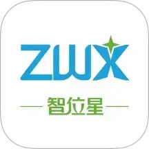 智位星2024官方新版图标