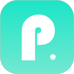 拼友2025官方新版图标