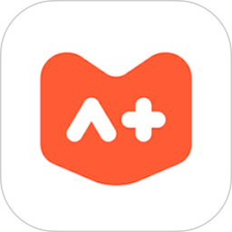 豆豆狐2026官方新版图标