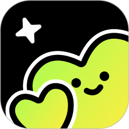 ǩ³ӦӢս