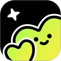 Lookus2026官方新版图标