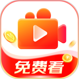 傲天短剧2025官方新版图标