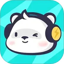 不二开黑2025官方新版图标