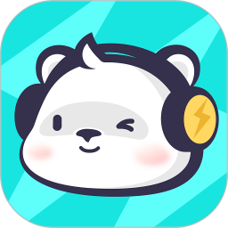 不二开黑2025官方新版图标