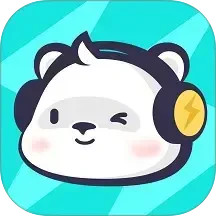 不二开黑2026官方新版图标