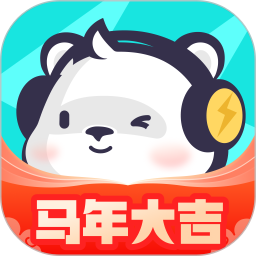 不二开黑2026官方新版图标