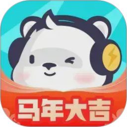 不二开黑2026官方新版图标