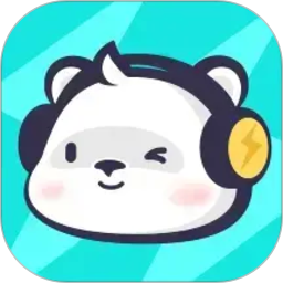 不二开黑2026官方新版图标