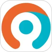 可梨2026官方新版图标