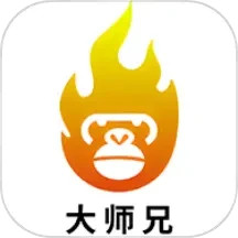 星云影视投屏2025官方新版图标