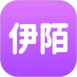 太阳集团app