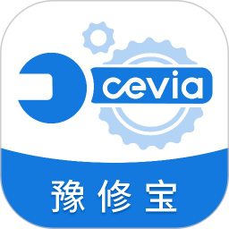 豫修宝2025官方新版图标