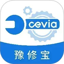 豫修宝2025官方新版图标