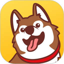 居家点点2025官方新版图标