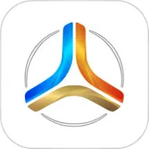 智慧钢铁城2025官方新版图标