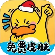 皮皮侠2025官方新版图标