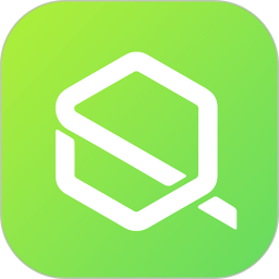 拳能玩家2026官方新版图标