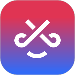 剪阅2026官方新版图标