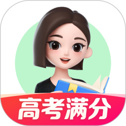 豆包爱学2025官方新版图标