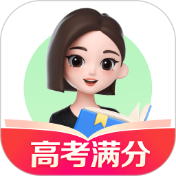 豆包爱学2025官方新版图标