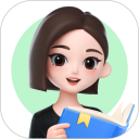 豆包爱学安卓版(apk)