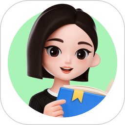 豆包爱学2026官方新版图标