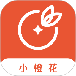 ̨˫Ԥ뷢 ̨硰ȡꡢش