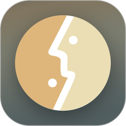 元校2025官方新版图标