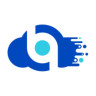 应用宝logo