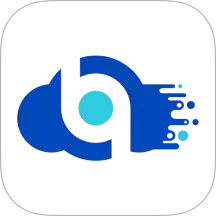 青蓝云教材2025官方新版图标