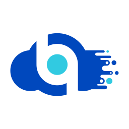 青蓝云教材2025官方新版图标