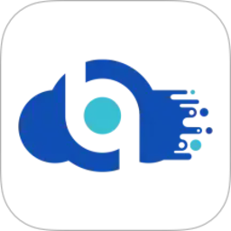 青蓝云教材2026官方新版图标