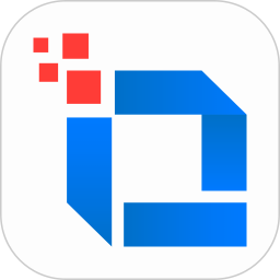 Qverse2026官方新版图标