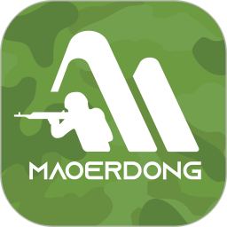 猫耳洞2026官方新版图标