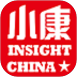 小康2025官方新版图标