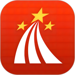 掌上大干院2026官方新版图标