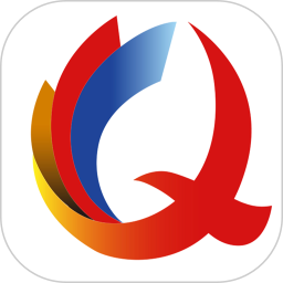 慧国企2026官方新版图标