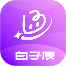 ȫ·磬8ս׵ٽȡʤ1