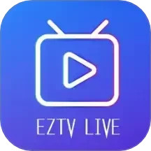 欧华IPTV2025官方新版图标