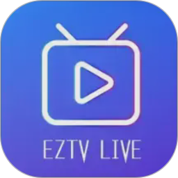 欧华IPTV2026官方新版图标