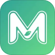 交互式无纸化会议客户端软件2026官方新版图标