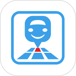 天府智泊2026官方新版图标