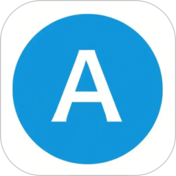 ̩׼ڸԱ