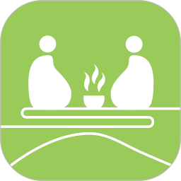 家长茶馆2026官方新版图标
