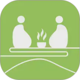 家长茶馆2026官方新版图标