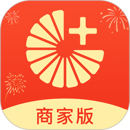 柚嘉健康商家版2025官方新版图标